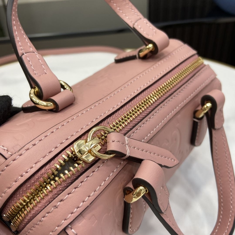 Gucci Speedy Bags